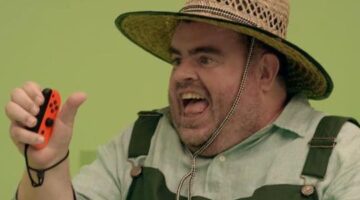 1-2 Switch review: Nintendo Switch launch title delights in short bursts | IBTimes UK