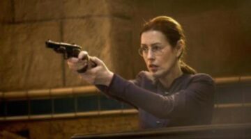 TVF – Emerald City Season 1 Episode 10 Review: No Place Like Home