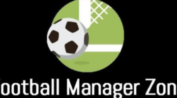Fm Genie Scout : The Ultimate Football Manager Game Scout