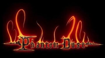 Phantom Dust – Devs Working on Multiplayer Starter Pack