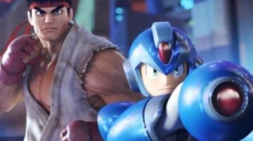 Street Fighter V Launch Issues Could Help Marvel vs. Capcom Infinite