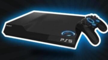 PlayStation 5 : Everything We Want in the Console