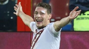 ‘Belotti now worth €150 million’ – Torino up Arsenal target’s asking price after hat-trick