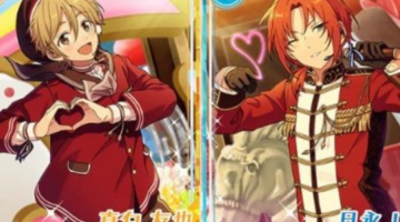 5 Otome Games for ‘Yume Joshi’ Picked by a Japanese Otaku Girl