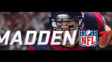 Find Out Which Players Have Highest Ratings