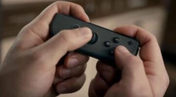 Here’s how to fix the left Joy-Con disconnect issue