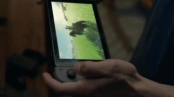 Nintendo Switch Controversies Stain Opinions