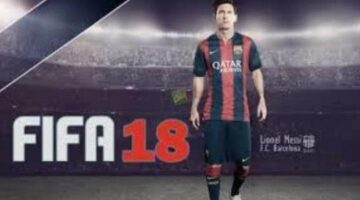 account 40 years buy fifa 18 coins