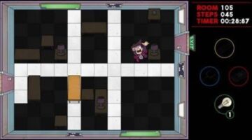 Review: LIT (Steam)|Gert Lush Gaming