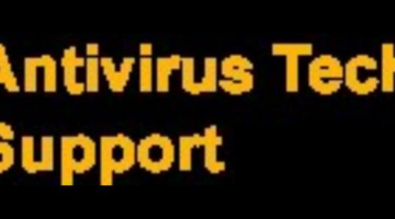 Norton support phone number 1-844-415-8200 USA