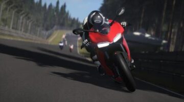 Ride 2 Review – Made Well for One Audience | CGM