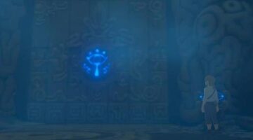 Cemu developers don’t know yet why the new Legend of Zelda is running slow