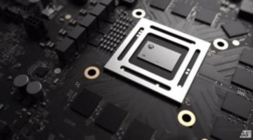 5 Must Have Features Of The Next-Gen Consoles