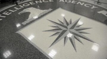 WikiLeaks releases new documents on CIA hacking tools