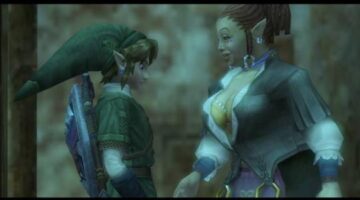 The 10 Best Console Launch Titles Of All Time