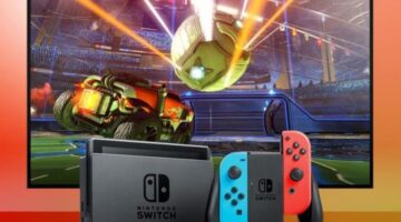 11 games we want to see for the Nintendo Switch