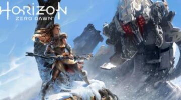 Game of the Month: February 2017