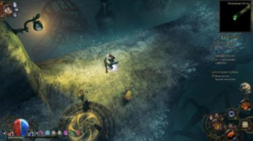 Incredible Adventures of Van Helsing PS4 Review | PSLS