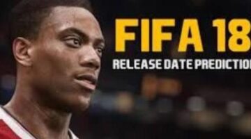 create fifa 18 ultimate team coins short