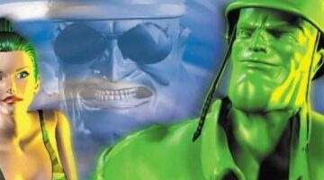 The worst games to launch alongside Nintendo consoles