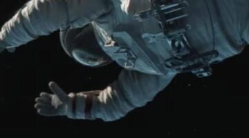 Ion, Dean Hall’s Online Space Title No Longer Being Developed