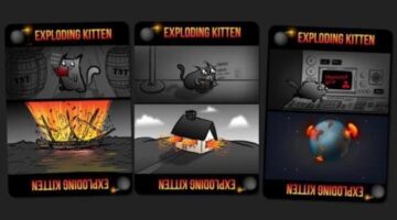 The best Kickstarter board games so far