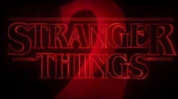 Stranger Things Season 2 Teaser Breakdown: 10 Things You Must See