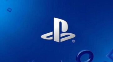 PS4 4.50 Update REVEALED – Sony Announce MAJOR Changes for PS4, PS4 Pro and PS VR Players