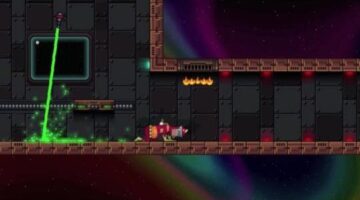 88 Heroes Preview – Unique and Quirky 2D Platformer | COG