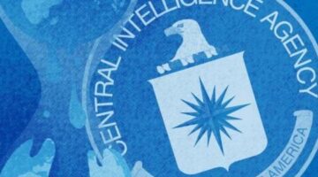 Apple says most vulnerabilities in Wikileaks docs are already patched