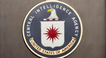 CIA planned to hack cars to carry out assassinations claims WikiLeaks