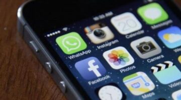 Apple, Samsung and Microsoft react to Wikileaks’ CIA dump