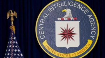 CIA hacking tools: Should we be worried?