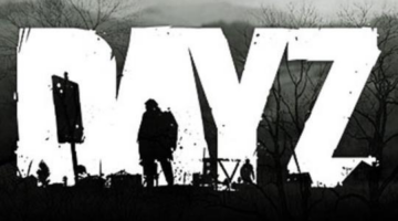 How Long Should Early Access Really Last?