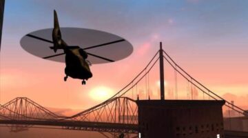 Rockstar Games paying out minimum $150 bounty to hackers to find bugs in their online domains