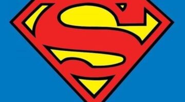 Top 3 Comic Book Games (Top 3 Tuesday)