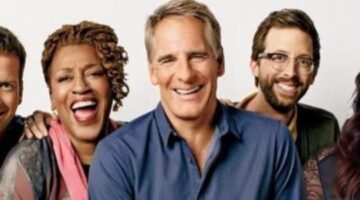 TVF – NCIS: New Orleans Season 3 Episode 16 Review: The Last Stand