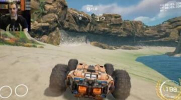 GRIP continues to impress as we get closer to launch