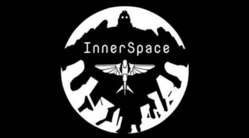InnerSpace Launches on PlayStation 4 This Summer