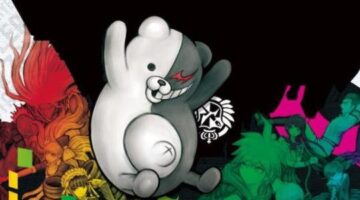 Review: Danganronpa 1 & 2 Reload | Hardcore Gamer