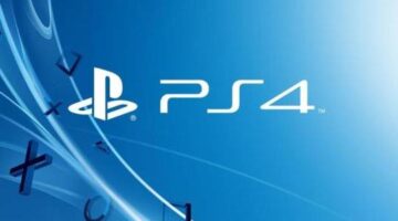 PlayStation Messages and PlayStation Communities App Updates Now Available; Patch Notes Inside