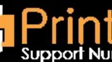 Samsung Printer Support