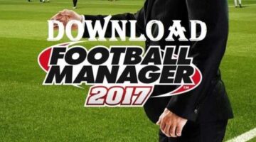 Football Manager Download – Best Places to Buy the Game