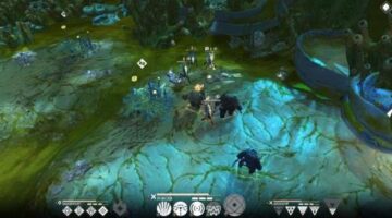 We Are The Dwarves Review | TheXboxHub