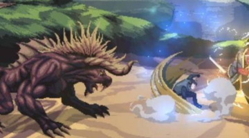 A King’s Tale: Final Fantasy XV Review | TheXboxHub