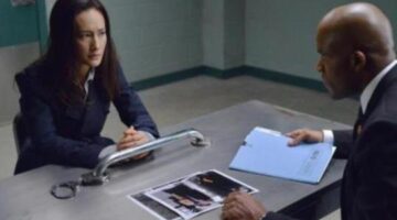 TVF – Designated Survivor Season 1 Episode 11 Review: Warriors