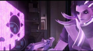 Blizzard Could Ban Your Overwatch Account If You Farm XP