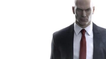 Not a Hit, Man: How an Episodic Release has Hurt the Hitman Franchise