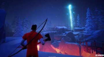 PAX East 2017: Post-Apocalypic Arena Survival Game The Darwin Project Announced
