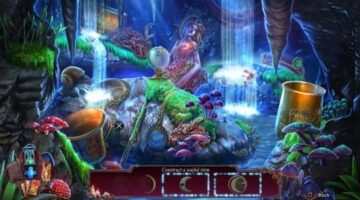 Grim Legends: The Forsaken Bride – PS4 Review – PlayStation Country